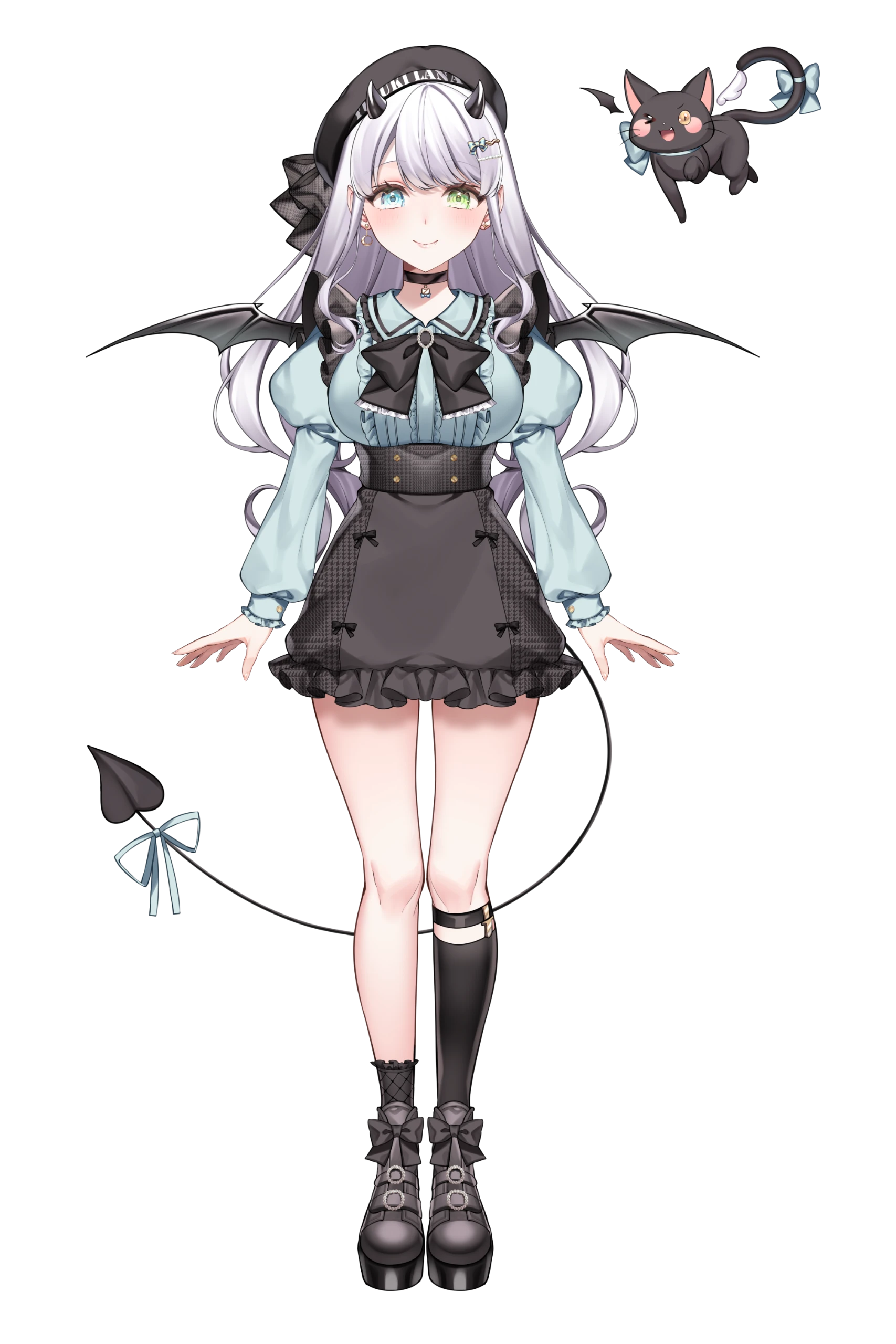 結月らな Official Site